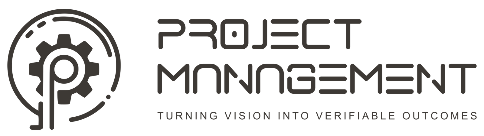 base_logo_transparent_background